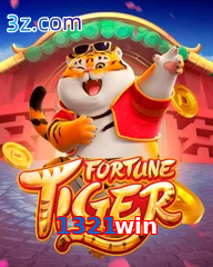 1321win jogo do tigre da sorte