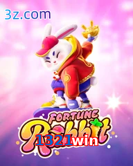 1321win jogo do coelho da sorte