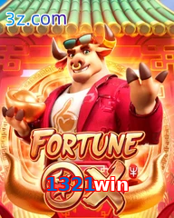 1321win jogo do boi da sorte
