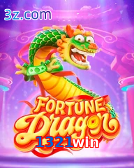 1321win  jogo do dragão da sorte