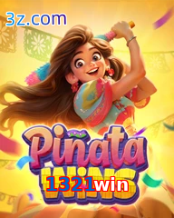 1321win jogo de cassino temático mexicano