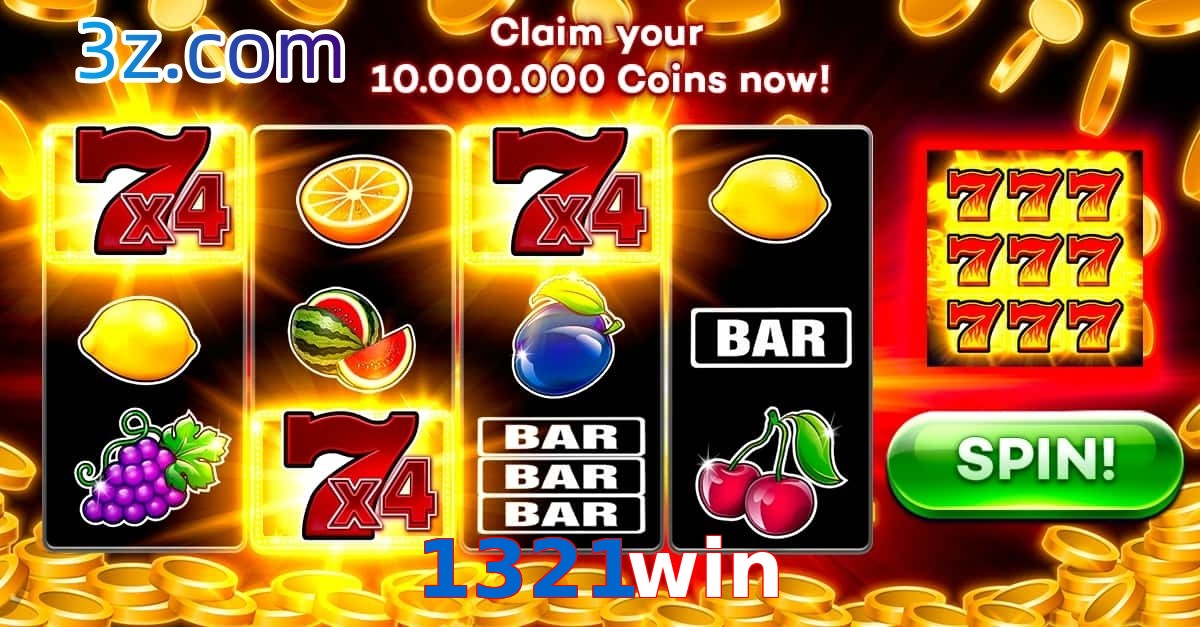 1321win.com