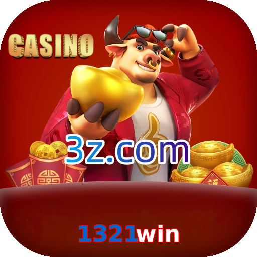 1321win.com